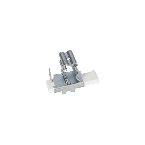 BOSCH GWS 18-230 POZ 016 KÖMÜR YUVASI
