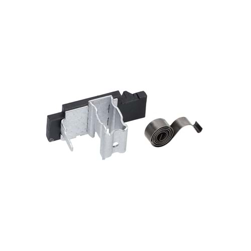 BOSCH GWS 26-180 JH POZ 816 KÖMÜR YUVASI 1604336048