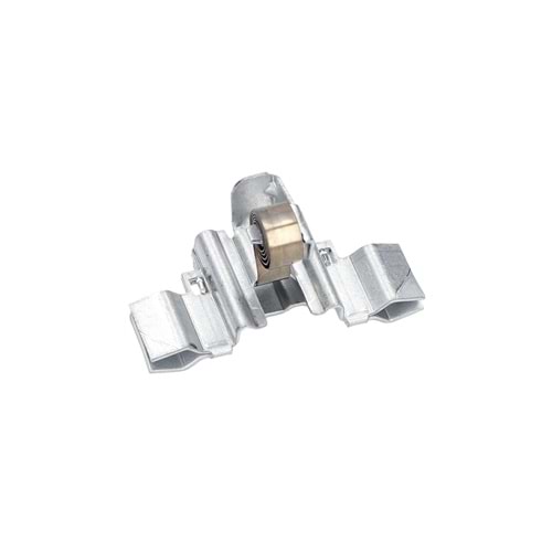 BOSCH GCO 14-24 J POZ 816 KÖMÜR TUTUCU 1604336053