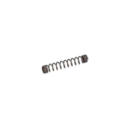 BOSCH GGS 28 LCE POZ 019 YAY 1604611026