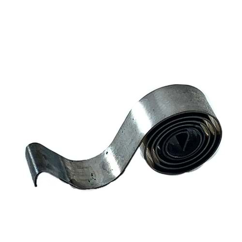 BOSCH GCO 14-24 J POZ 021 YAY 1604652019