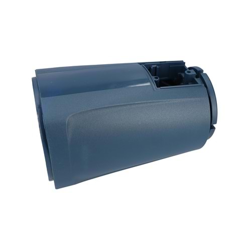 BOSCH GWS 26-180 JH POZ 001 MOTOR GÖVDESİ 1605108190