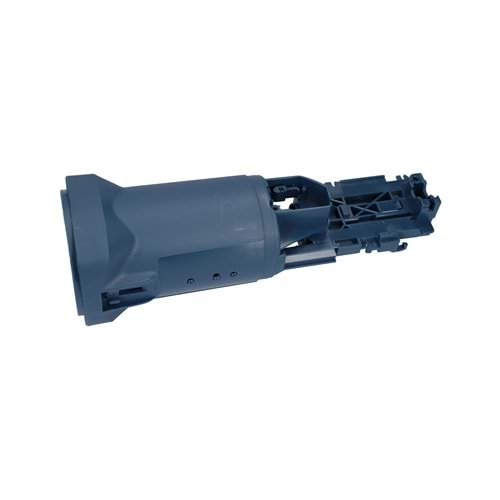 BOSCH GWS 1400 POZ 301/1 MOTOR GÖVDESİ 1605108249