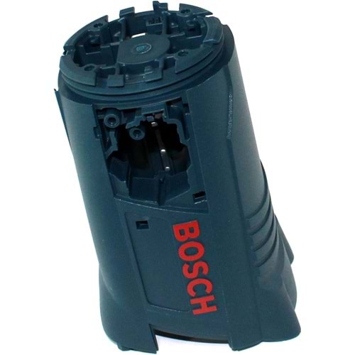 BOSCH GWS 22-180 LVI POZ 001 GÖVDE 1605108264