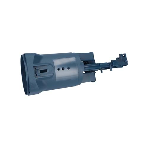 BOSCH GWS 9-115 POZ 301/1 MOTOR GÖVDESİ 1605108287