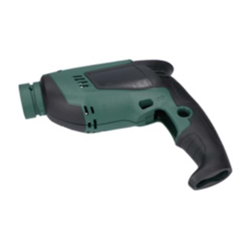 BOSCH UNIVERSALLMPACT 7500 POZ 001 MOTOR GÖVDESİ 16051082C4