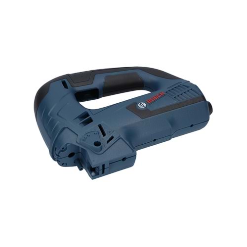 BOSCH GST 90 BE POZ 001 GÖVDE 16051082C5