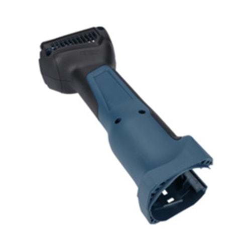BOSCH GGS 18V-23LC POZ 001 MOTOR GÖVDESİ 16051082DU