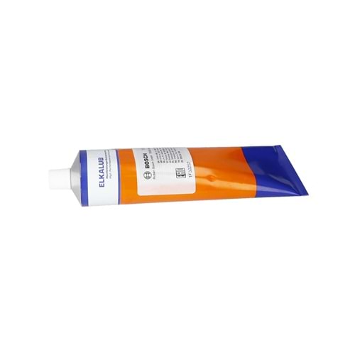 BOSCH GWS 9-115 POZ 895 TAŞLAMA YAĞ TÜPÜ 225 ML 1605430003