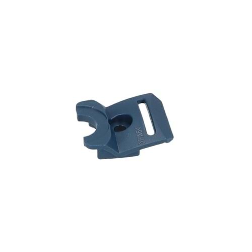 BOSCH GGS 28 LCE POZ 024 KAPAK 1605500227