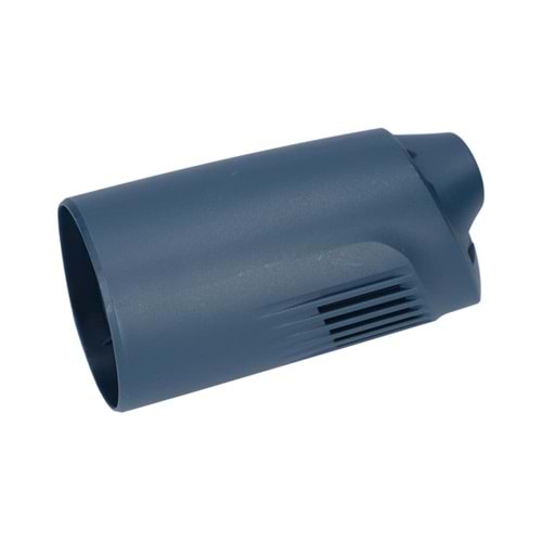 BOSCH GGS 28 LCE POZ 025 ARKA KAPAK 1605500251