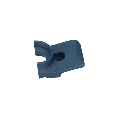 BOSCH GWS 19-125 CIE POZ 024 KAPAK 1605500275