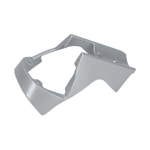 BOSCH GST 90 E POZ 071 KORUMA 16055002CJ