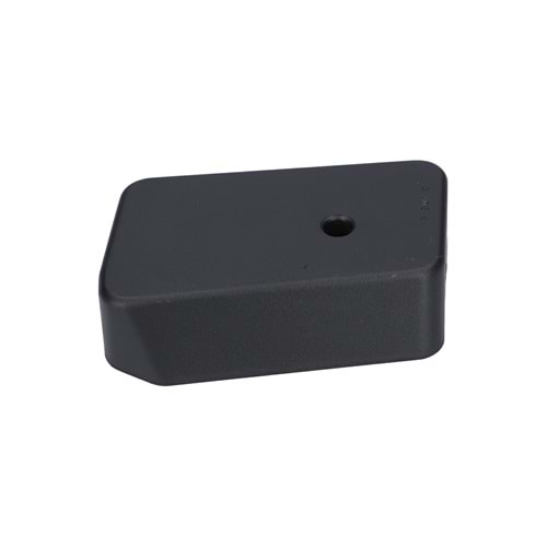 BOSCH GBS 75 AE POZ 037 GÖVDE KAPAĞI 1605510150