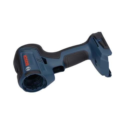 BOSCH GSR 18V-50 POZ 001 GÖVDE 16058065S4