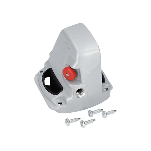 BOSCH GWS 14-125 POZ 821 DİŞLİ KUTUSU 16058065SB