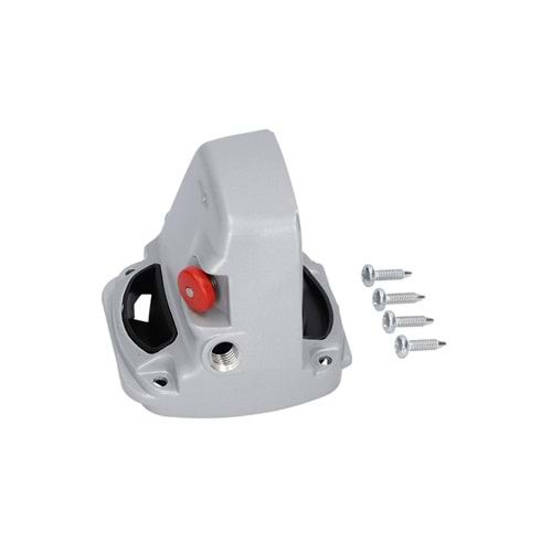 BOSCH GWS 8-115 POZ 821 DİŞLİ KUTUSU 16058065SC