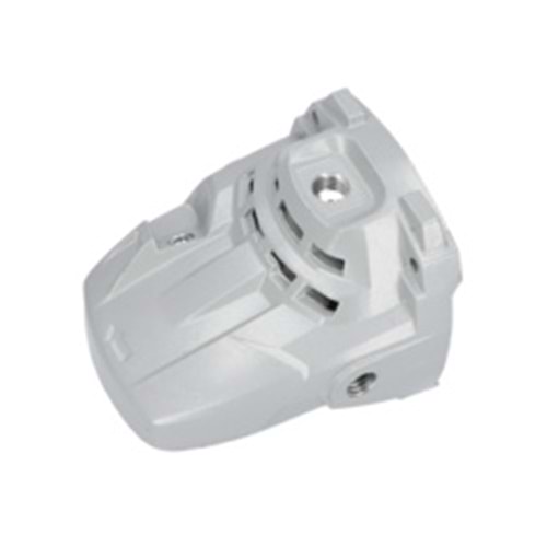 BOSCH GWS 2400 P POZ 021 ALÜMİNYUM KAFA 16058065XA