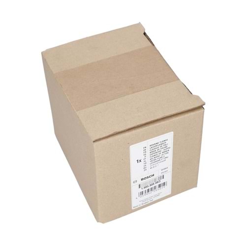 BOSCH GWS 20-230H POZ 823 YATAK FLANŞI 16058080B3