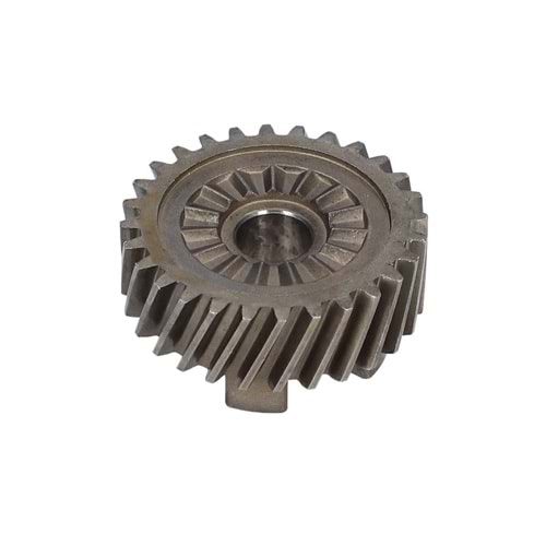 BOSCH UNIVERSALLMPACT 800 POZ 037 KARŞI DİŞLİ 160630000G