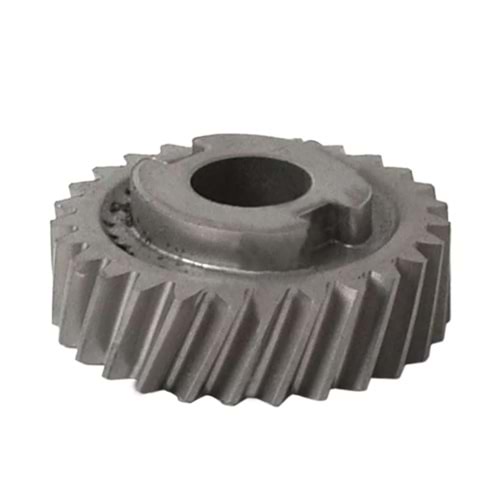 BOSCH GKS 55 POZ 037 KARŞI DİŞLİ 1606320600