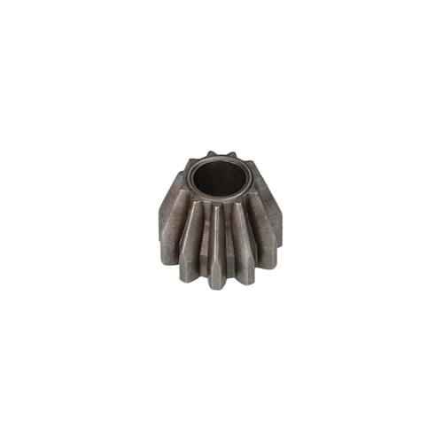 BOSCH PWS 500 POZ 043 MAHRUTİ DİŞLİ 1606333605