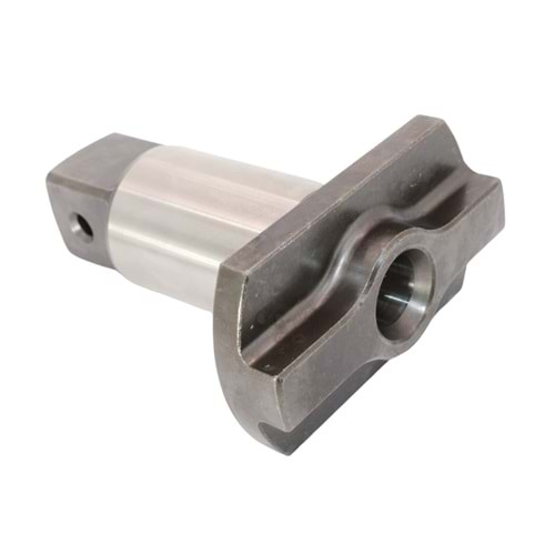 BOSCH GDS 30 POZ 027 DEBRİYAJ PARÇASI 1606455054