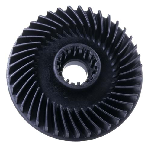 BOSCH GGS 28 LCE POZ 835 FAN 1606610129