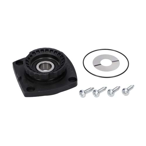 BOSCH GWS 7-115 POZ 828 FLANŞ 1607000347