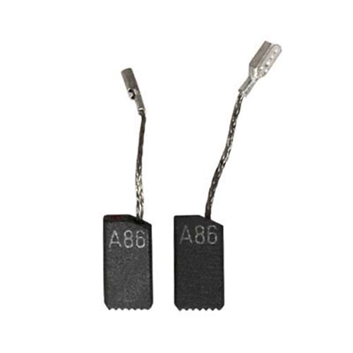 BOSCH 1607014145 KÖMÜR 10LU PAKET 1607000483