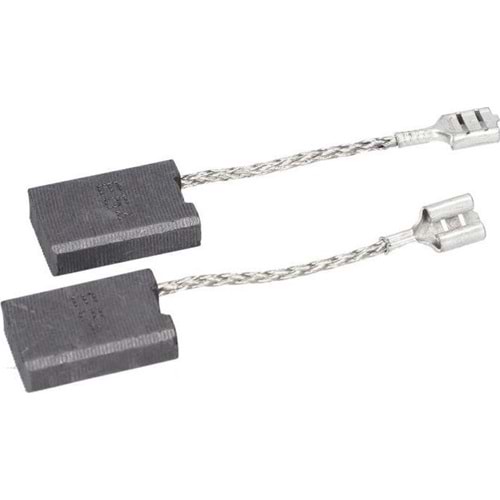 BOSCH GSB 13 POZ 810 KÖMÜR FIRÇA SETİ 1607000491