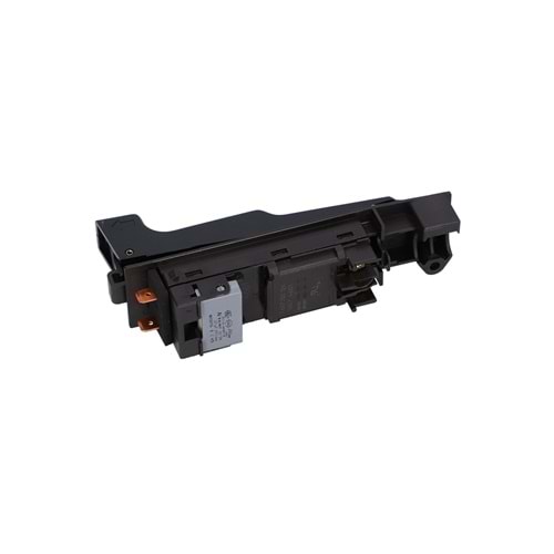 BOSCH GWS 26-230 H POZ 804 ŞALTER 1607000967