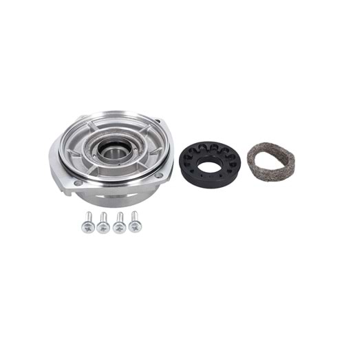 BOSCH GWS 20 POZ 822 FLANŞ 1607000985