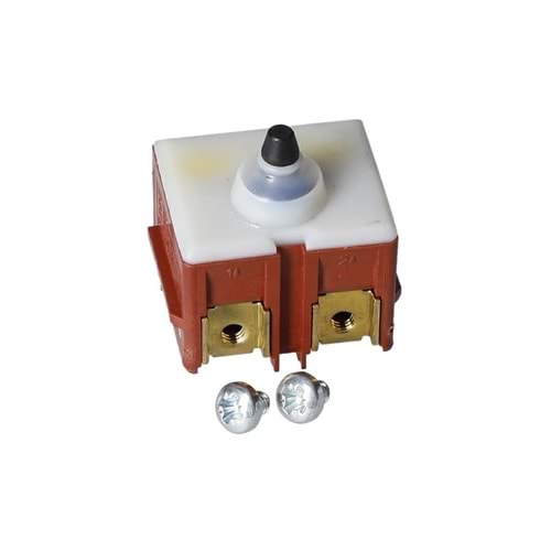 BOSCH GWS 15-125 CIEH POZ 804 ŞALTER 1607000A85