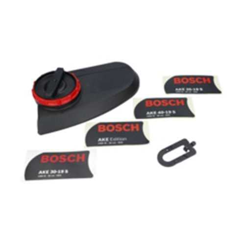 BOSCH AKE 40-19 S POZ 865 GERGİ APARATI 1607000A89