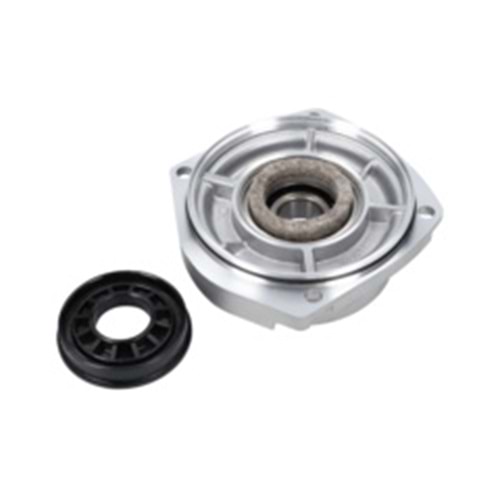 BOSCH GWS 22-230 H POZ 822 YATAK FLANŞI 1607000C05