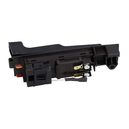 BOSCH GWS 24-230 LVI POZ 804 ŞALTER 1607000C14
