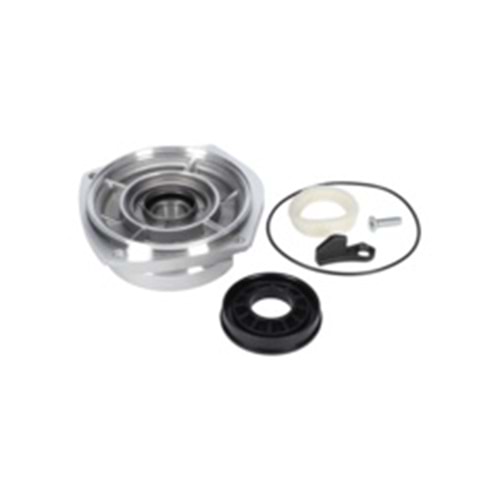 BOSCH GWS 24-180 H POZ 822 FLANŞ 1607000C21