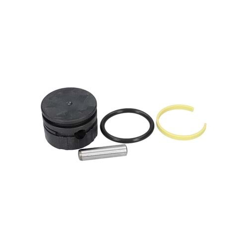 BOSCH GSH 16-28 POZ 856 PİSTON 1607000C3N