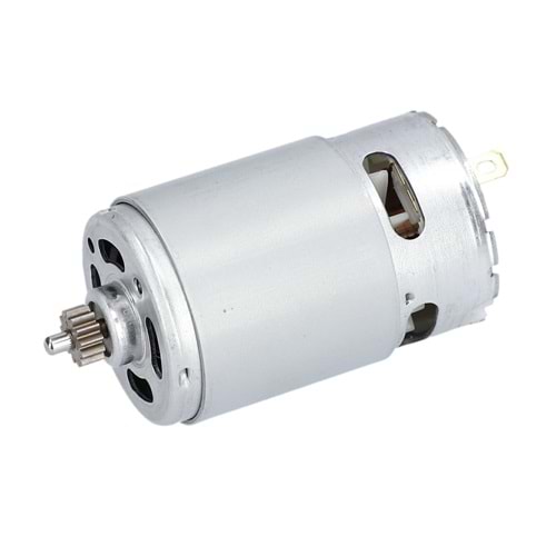 BOSCH GSR 120 POZ 802 ET-MOTOR GRUBU 1607000C5K