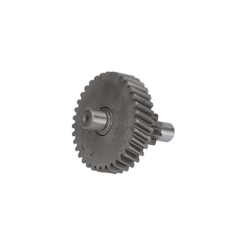 BOSCH GDS 30 POZ 844 KARŞI DİŞLİ 1607000C6N