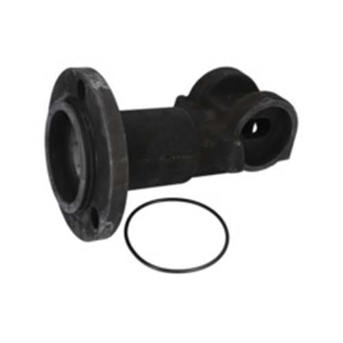 BOSCH GSH 27 VC POZ 843 TAKIM TUTACAĞI 1607000C8U