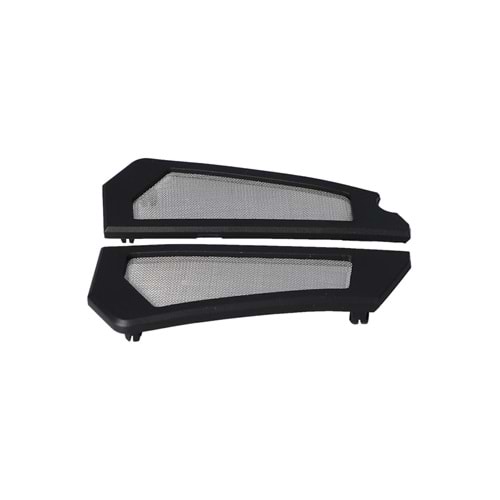 BOSCH GWS 18V-15 SC POZ 884 FİLTRE 1607000CA9