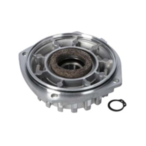 BOSCH GWS 22-180 LVI POZ 822 YATAK FLANŞI 1607000CP1