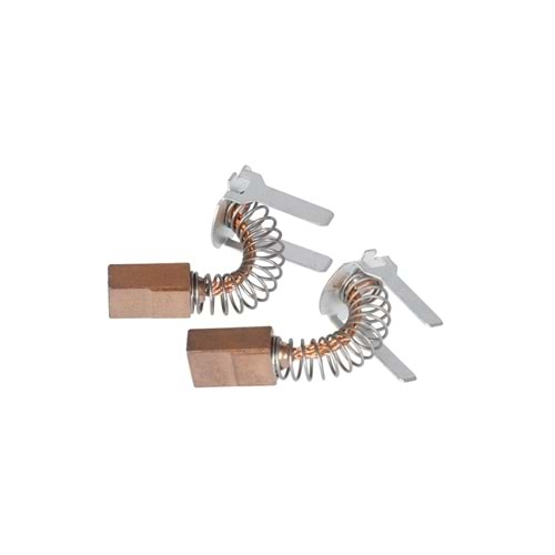 BOSCH GSR 180-LI POZ 802/1 KÖMÜR 1607000CZ1