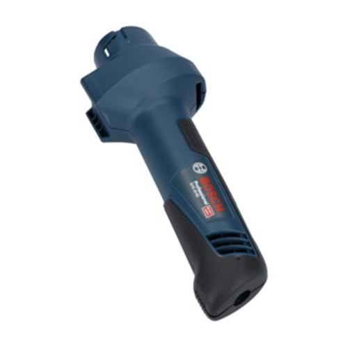 BOSCH GHG 20-60 POZ 804 GÖVDE 1607000CZ9