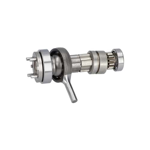 BOSCH GBH 36V-LI POZ 824 ARA DİŞLİ 1607000D10