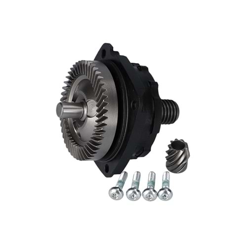 BOSCH GWS 18-125 L POZ 828 FLANŞ 1607000D64