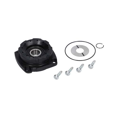 BOSCH GWS 9-115 POZ 828 FLANŞ 1607000D6C