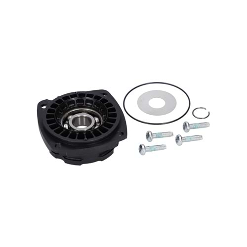 BOSCH GWS 14-125 INOX POZ 828 YATAK FLANŞI 1607000D6D